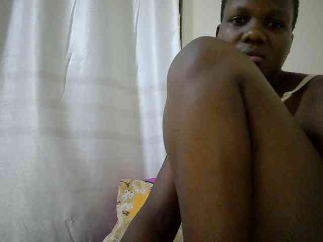 juicy-bella webcam