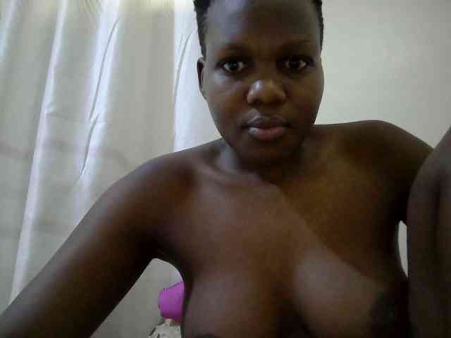 juicy-bella webcam