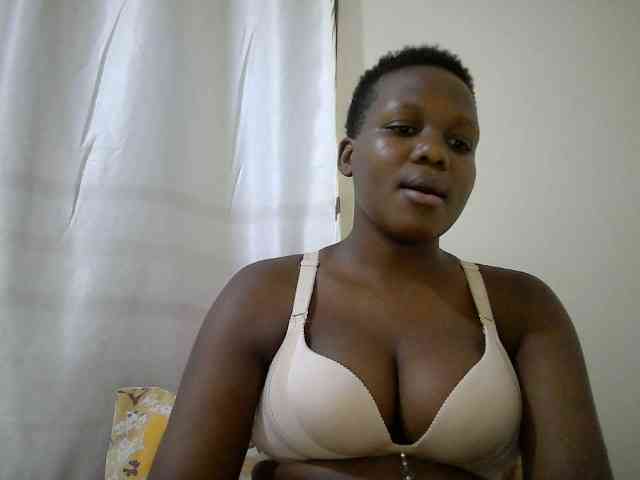 juicy-bella webcam
