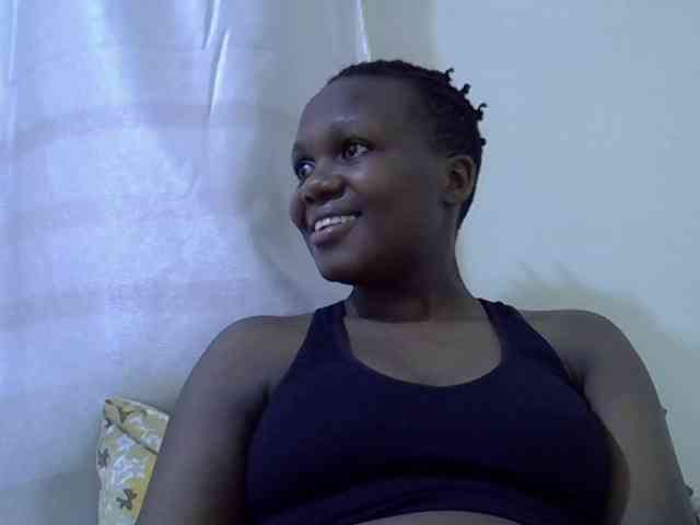 juicy-bella webcam