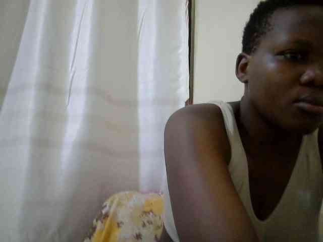 juicy-bella webcam