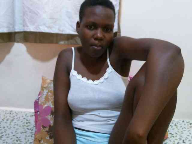 juicy-bella webcam
