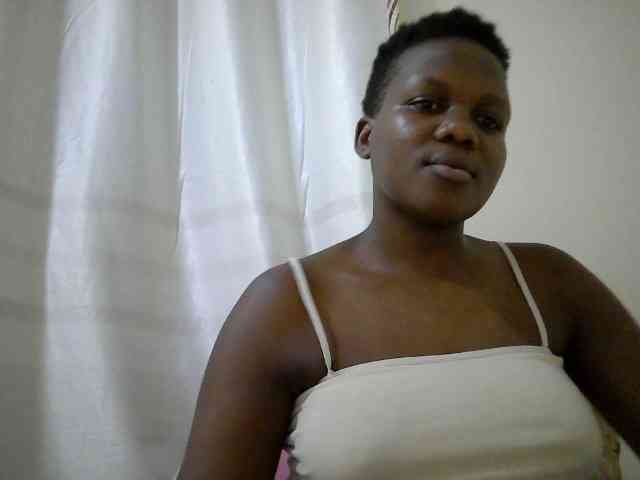 juicy-bella webcam