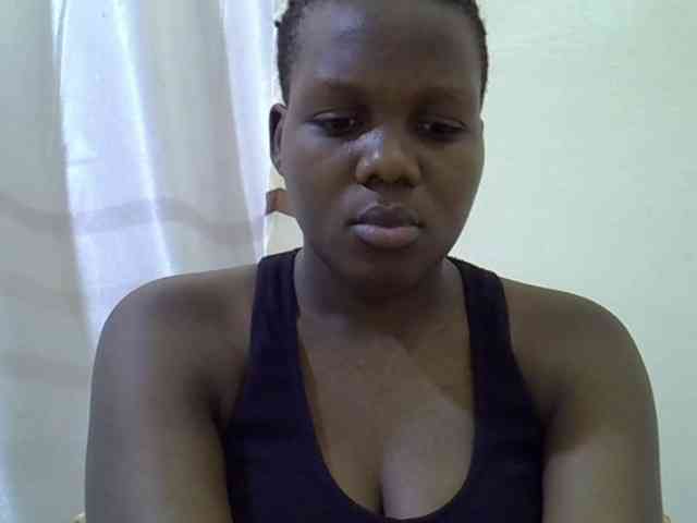 juicy-bella webcam