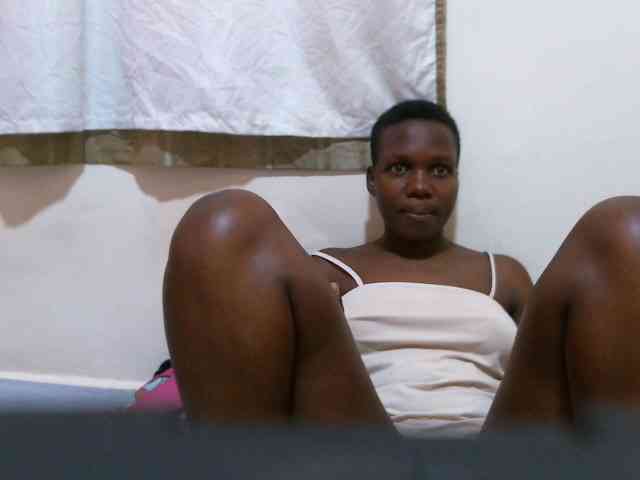 juicy-bella webcam