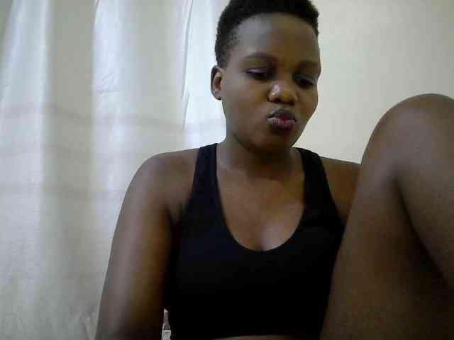 juicy-bella webcam