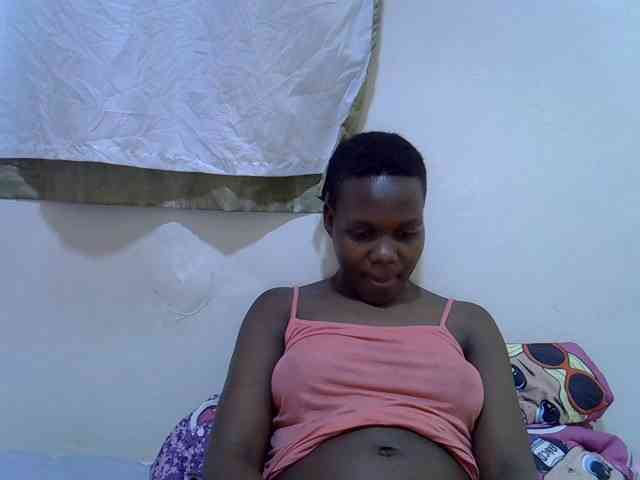 juicy-bella webcam