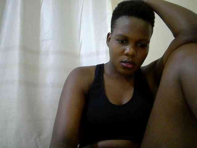 juicy-bella webcam