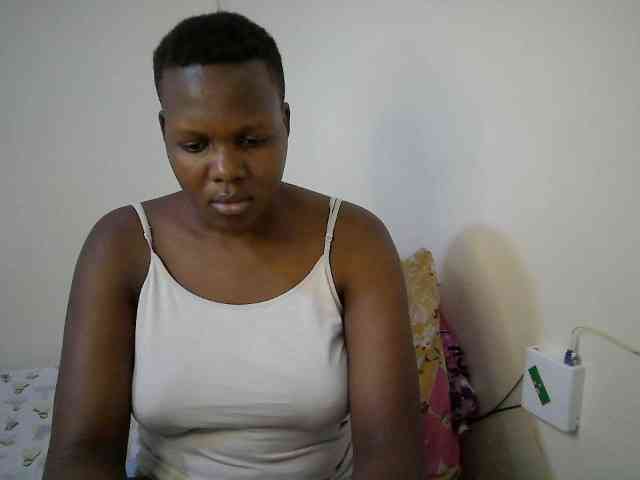 juicy-bella juicy-bella