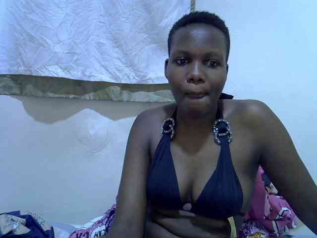 juicy-bella webcam