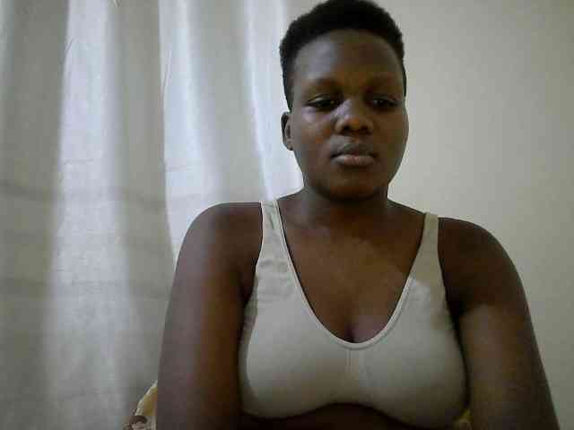 juicy-bella webcam