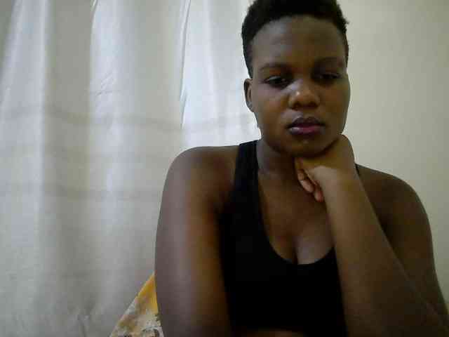 juicy-bella webcam