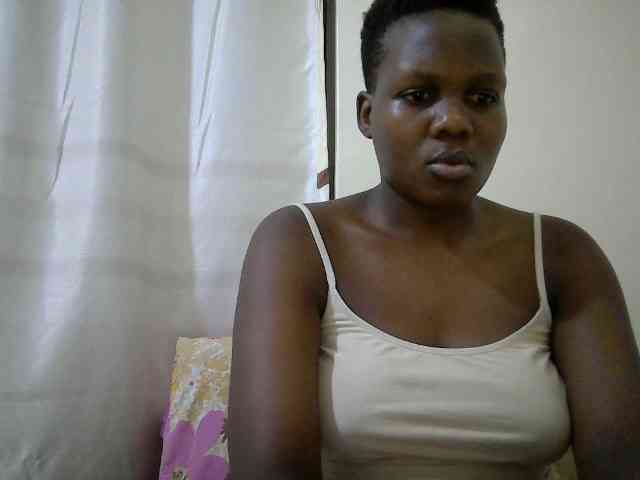 juicy-bella webcam