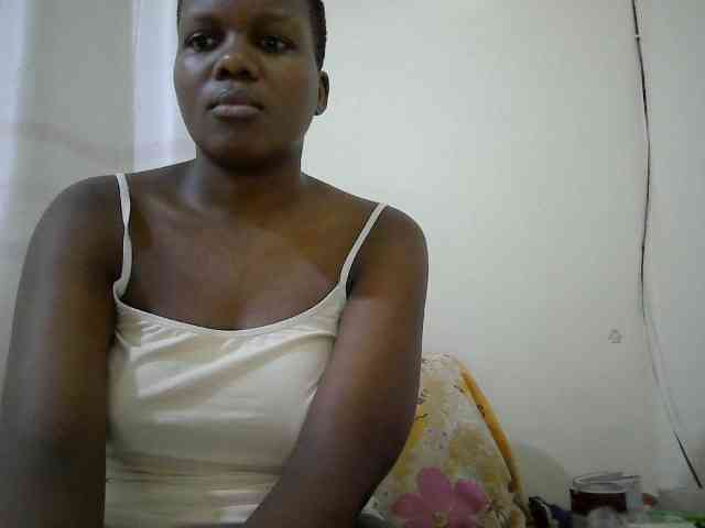 juicy-bella webcam