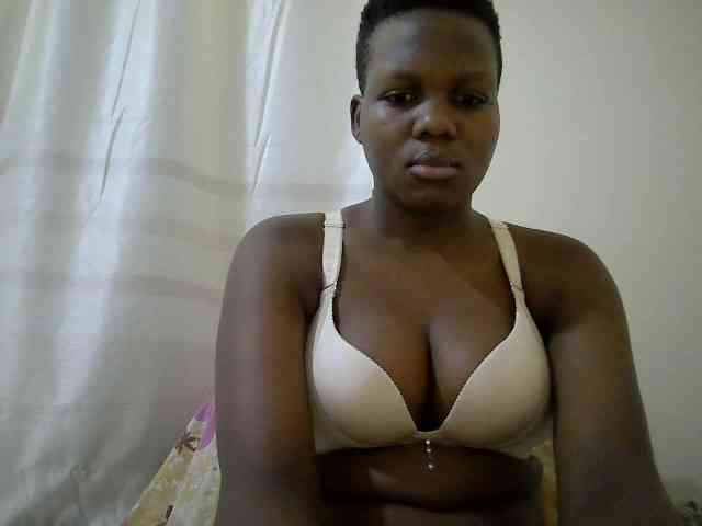 juicy-bella webcam