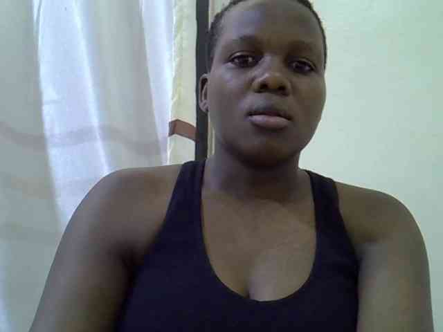 juicy-bella webcam
