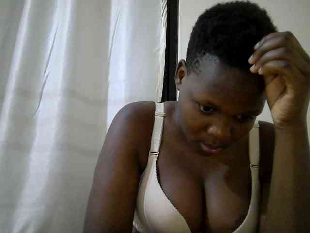juicy-bella webcam