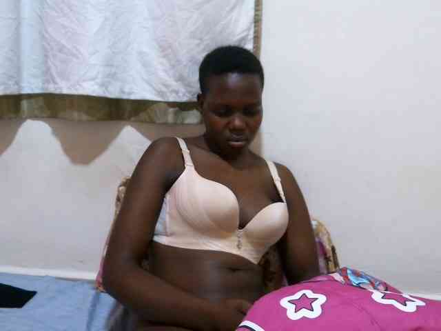 juicy-bella webcam