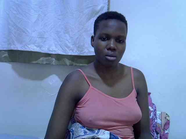 juicy-bella webcam