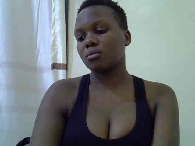 juicy-bella webcam
