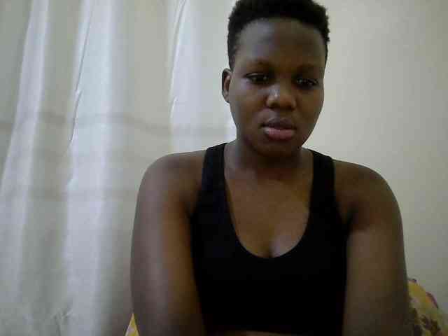 juicy-bella webcam
