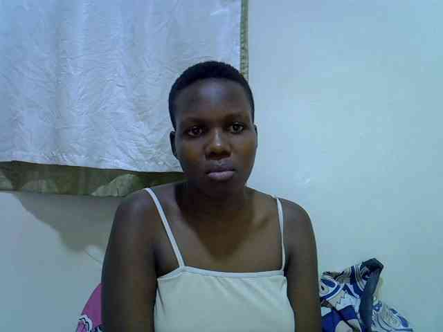 juicy-bella webcam