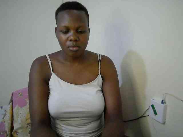 juicy-bella juicy-bella