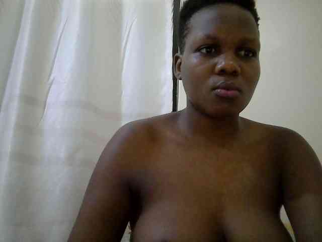 juicy-bella webcam