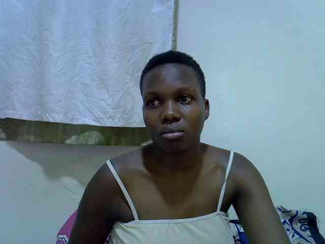 juicy-bella webcam