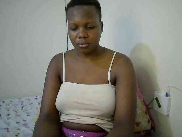 juicy-bella juicy-bella