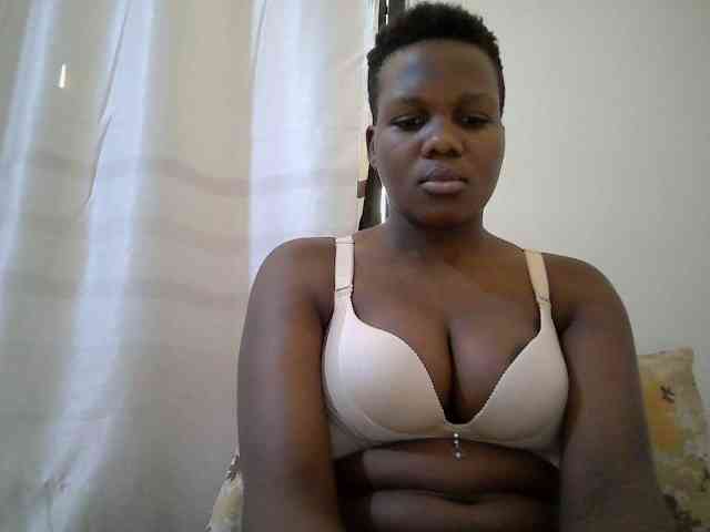 juicy-bella webcam
