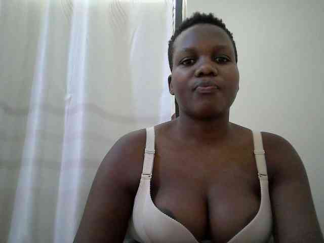 juicy-bella webcam