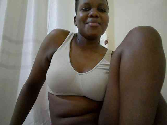 juicy-bella webcam