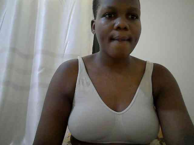 juicy-bella webcam