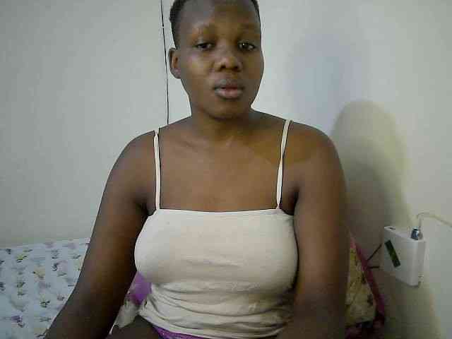 juicy-bella juicy-bella