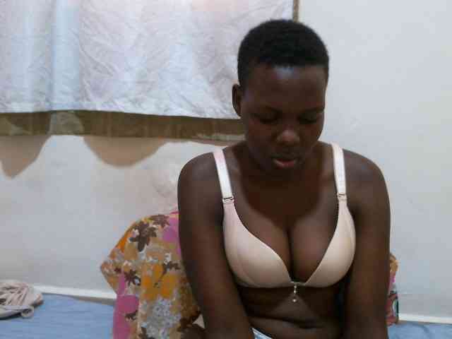 juicy-bella webcam