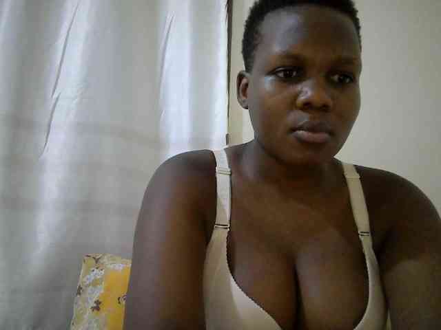 juicy-bella webcam