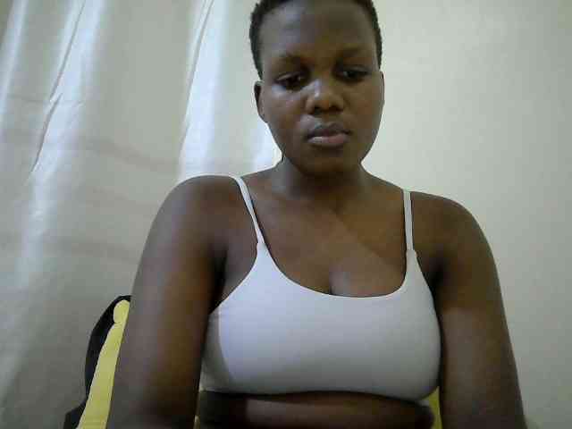 juicy-bella webcam