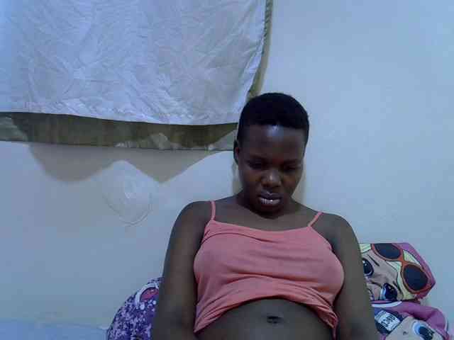 juicy-bella webcam