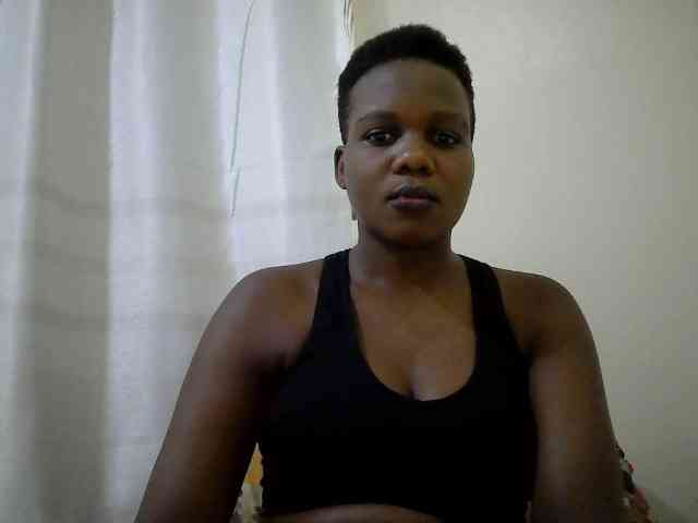 juicy-bella webcam