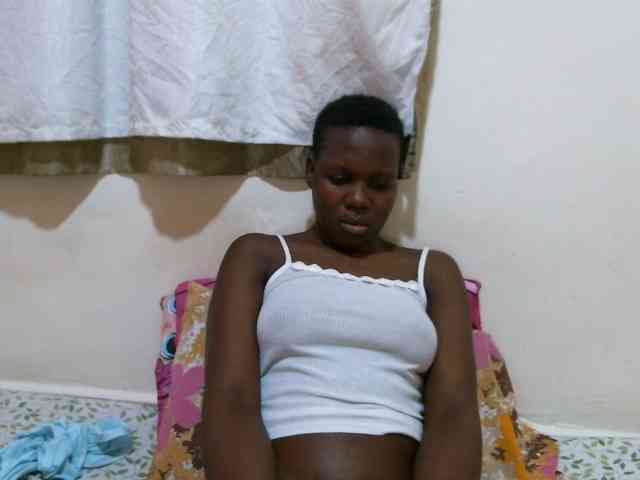 juicy-bella webcam