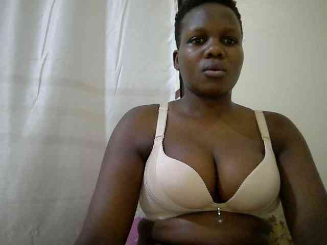 juicy-bella webcam