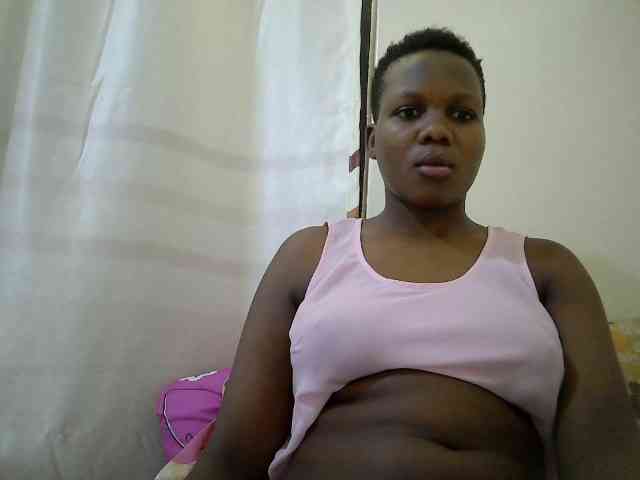 juicy-bella webcam