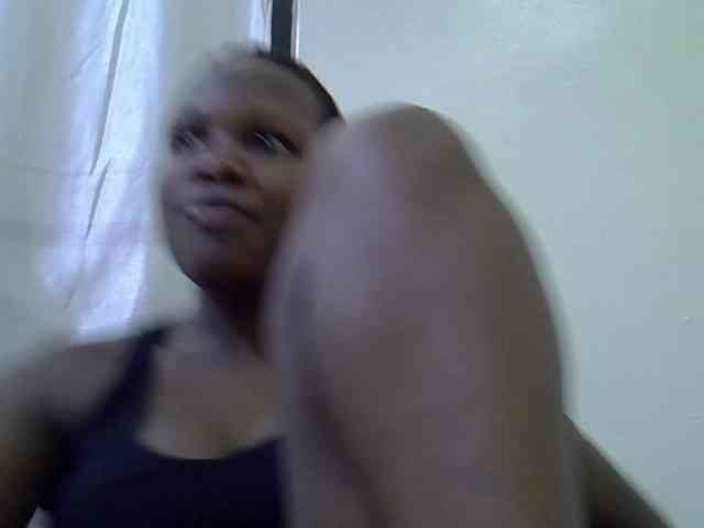juicy-bella webcam