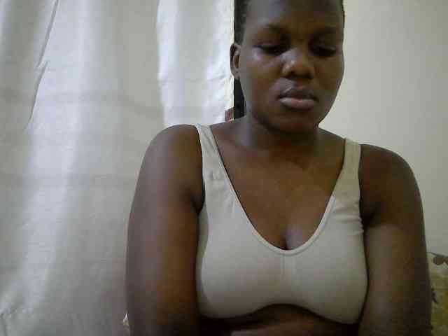 juicy-bella webcam