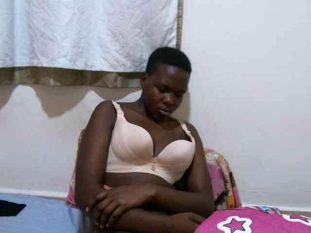 juicy-bella webcam