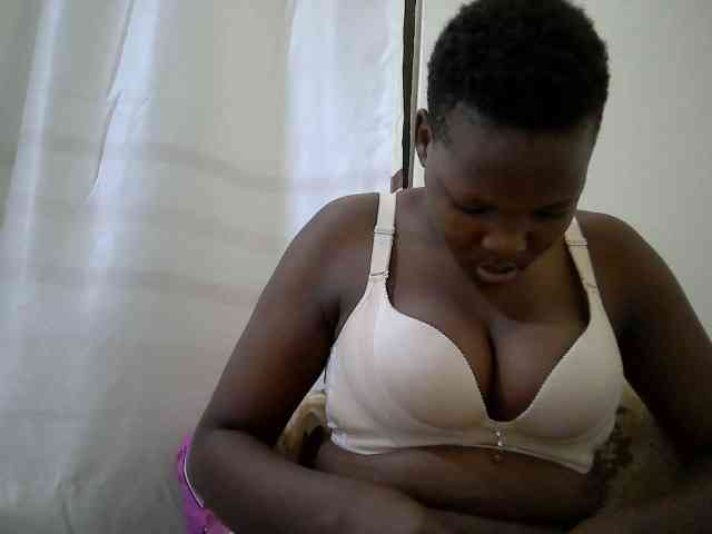 juicy-bella webcam