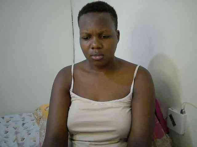 juicy-bella juicy-bella