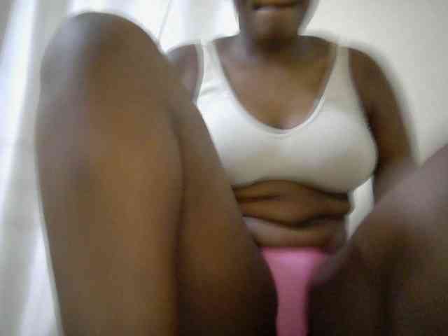 juicy-bella webcam