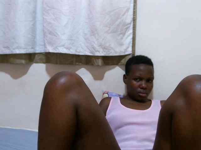 juicy-bella webcam
